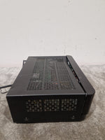 Yamaha RX-V6A - AV Receiver - Black – AV Receiver - Spares or Repair - Image 4