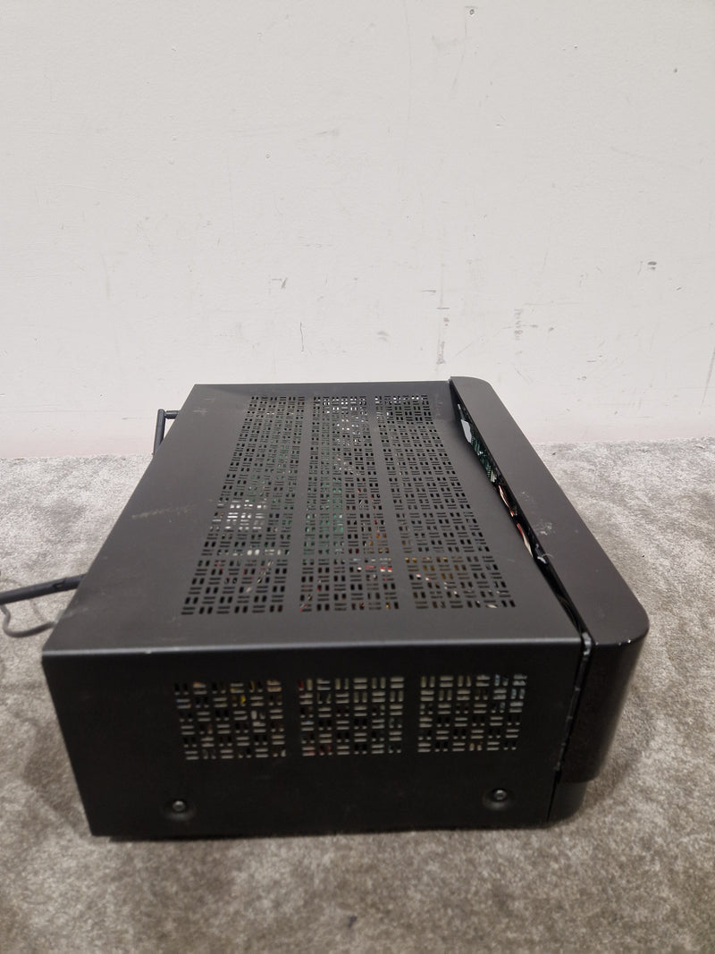 Yamaha RX-V6A - AV Receiver - Black – AV Receiver - Spares or Repair - Image 4