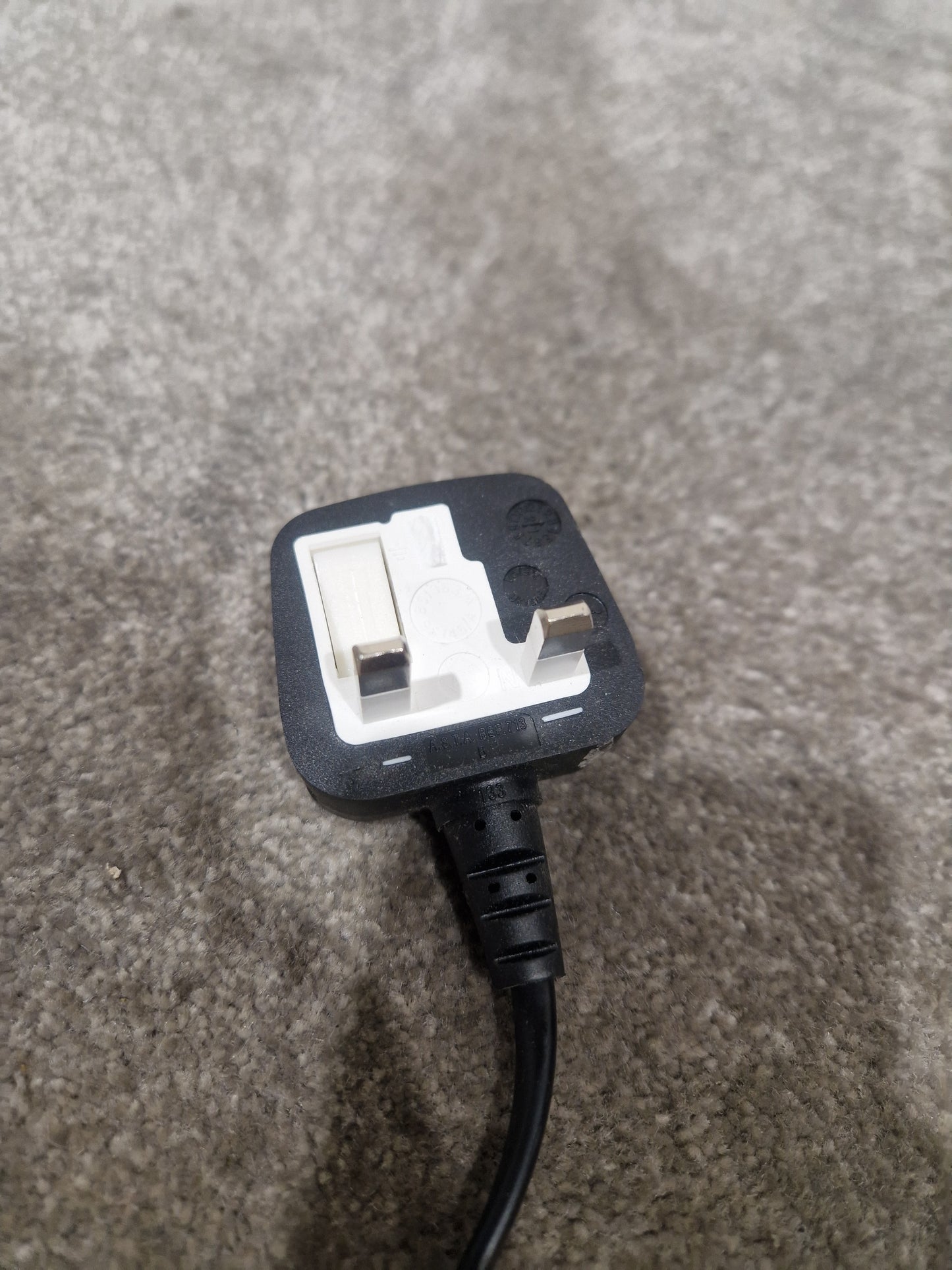 Yamaha RX-V6A - AV Receiver - Black – AV Receiver - Spares or Repair