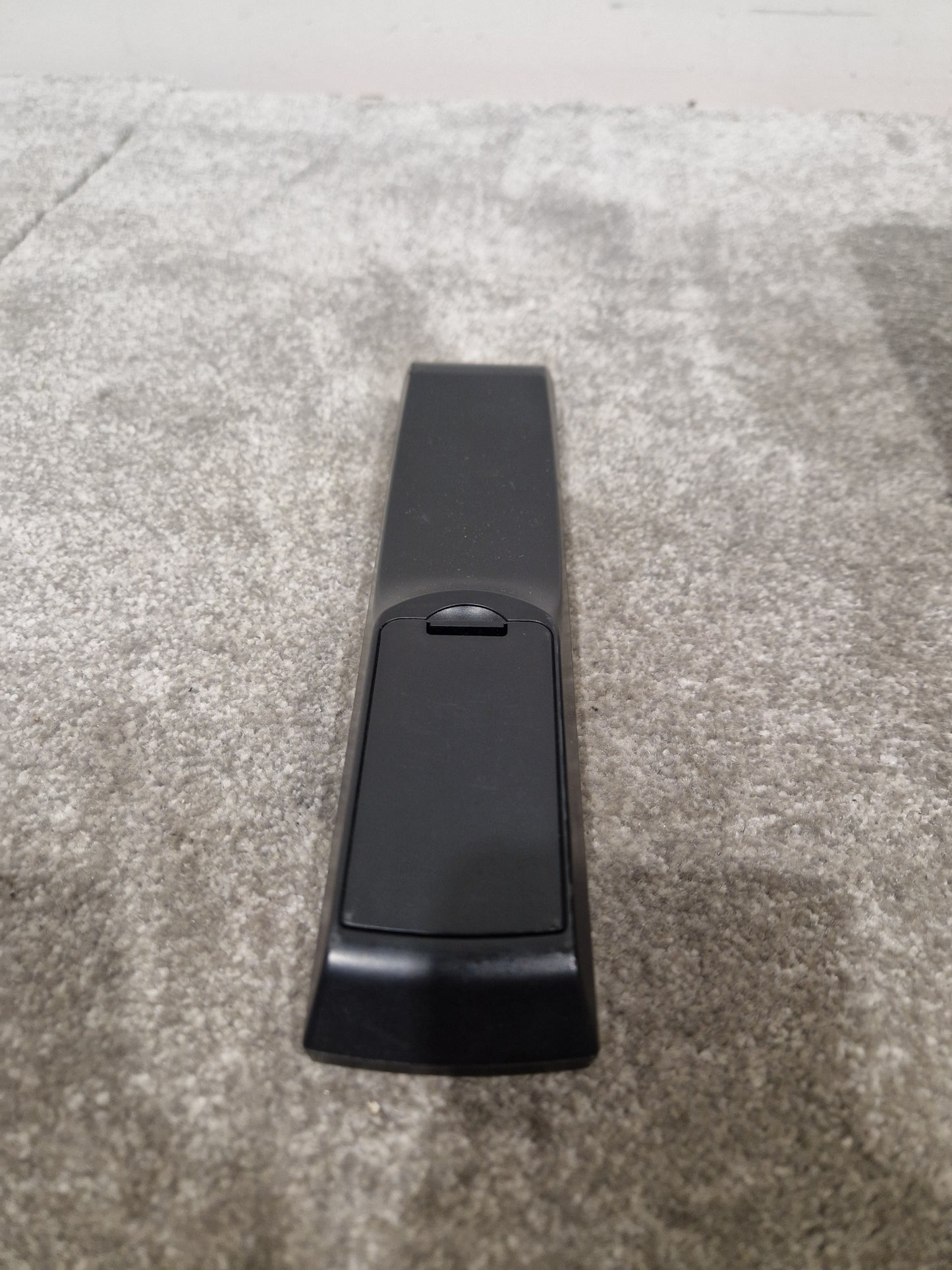 Yamaha RX-V6A - AV Receiver - Black – AV Receiver - Spares or Repair