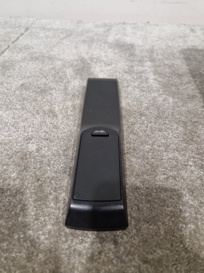 Yamaha RX-V6A - AV Receiver - Black – AV Receiver - Spares or Repair