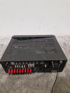 Yamaha RX-V6A - AV Receiver - Black – AV Receiver - Spares or Repair - Photo 13