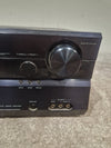 Onkyo TX-SR606 Receiver Receiver - 7.1 Channel - Good - Photo 4