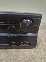 Onkyo TX-SR606 Receiver Receiver - 7.1 Channel - Good - Image 4