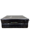 Onkyo TX-SR606 Receiver Receiver - 7.1 Channel - Good - Photo 1