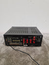 Onkyo TX-SR606 Receiver Receiver - 7.1 Channel - Good - Photo 5