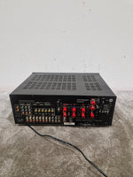 Onkyo TX-SR606 Receiver Receiver - 7.1 Channel - Good - Image 5