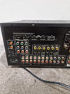 Onkyo TX-SR606 Receiver Receiver - 7.1 Channel - Good - Photo 8