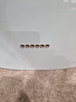 Fender Vintera Telecaster Custom - Electric Guitar - Sonic Blue - Made In Mexico S/N MX19051283  - Excellent w/ Soft Case - Refurbished - Image 13