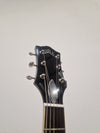 Guild Starfire SF-1SC/ATB Sunburst Hollow-Body Electric Guitar – Hollow-Body Electric Guitar - Excellent - Photo 13