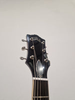 Guild Starfire SF-1SC/ATB Sunburst Hollow-Body Electric Guitar – Hollow-Body Electric Guitar - Excellent - Image 13
