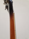 Guild Starfire SF-1SC/ATB Sunburst Hollow-Body Electric Guitar – Hollow-Body Electric Guitar - Excellent - Photo 5