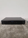 TEAC T-R650DAB - DAB/FM Tuner - Black - Good - Photo 14
