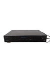 TEAC T-R650DAB - DAB/FM Tuner - Black - Good - Photo 1
