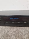 TEAC T-R650DAB - DAB/FM Tuner - Black - Good - Photo 13