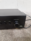 TEAC T-R650DAB - DAB/FM Tuner - Black - Good - Photo 12