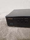 TEAC T-R650DAB - DAB/FM Tuner - Black - Good - Photo 11