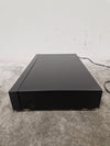 TEAC T-R650DAB - DAB/FM Tuner - Black - Good - Photo 10