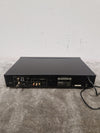 TEAC T-R650DAB - DAB/FM Tuner - Black - Good - Photo 9
