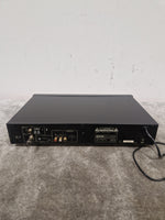 TEAC T-R650DAB - DAB/FM Tuner - Black - Good - Image 9