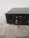 TEAC T-R650DAB - DAB/FM Tuner - Black - Good - Photo 8