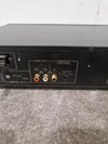 TEAC T-R650DAB - DAB/FM Tuner - Black - Good - Photo 7