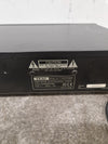 TEAC T-R650DAB - DAB/FM Tuner - Black - Good - Photo 6