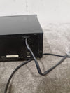 TEAC T-R650DAB - DAB/FM Tuner - Black - Good - Photo 5