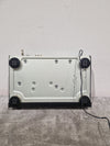 TEAC T-R650DAB - DAB/FM Tuner - Black - Good - Photo 3