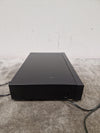 TEAC T-R650DAB - DAB/FM Tuner - Black - Good - Photo 2