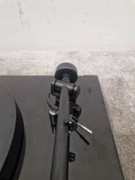 Rega Planar 1 Turntable - Belt Drive - Fair w/ Power Supply - Image 2
