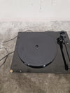 Rega Planar 1 Turntable - Belt Drive - Fair w/ Power Supply - Photo 4