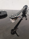 Rega Planar 1 Turntable - Belt Drive - Fair w/ Power Supply - Photo 7