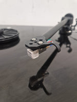 Rega Planar 1 Turntable - Belt Drive - Fair w/ Power Supply - Image 7