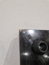 Rega Planar 1 Turntable - Belt Drive - Fair w/ Power Supply - Photo 10