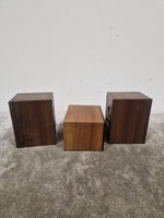 DALI ZENSOR PICO Compact Speaker HI-FI Set - Walnut – Compact Speaker - Excellent - Image 10