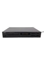 NAD C 520 - CD Player - Silver/Grey - Spares or Repair w/ Manual And Remote - Image 1