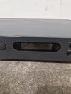 NAD C 520 - CD Player - Silver/Grey - Spares or Repair w/ Manual And Remote - Photo 4