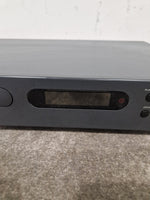 NAD C 520 - CD Player - Silver/Grey - Spares or Repair w/ Manual And Remote - Image 4