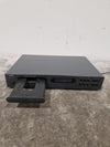 NAD C 520 - CD Player - Silver/Grey - Spares or Repair w/ Manual And Remote - Photo 6