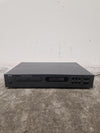 NAD C 520 - CD Player - Silver/Grey - Spares or Repair w/ Manual And Remote - Photo 7