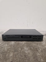 NAD C 520 - CD Player - Silver/Grey - Spares or Repair w/ Manual And Remote - Image 7