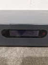 NAD C 520 - CD Player - Silver/Grey - Spares or Repair w/ Manual And Remote - Photo 8