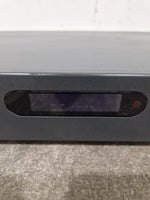 NAD C 520 - CD Player - Silver/Grey - Spares or Repair w/ Manual And Remote - Image 8