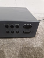 NAD C 520 - CD Player - Silver/Grey - Spares or Repair w/ Manual And Remote - Image 9