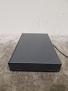 NAD C 520 - CD Player - Silver/Grey - Spares or Repair w/ Manual And Remote - Photo 10