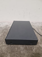 NAD C 520 - CD Player - Silver/Grey - Spares or Repair w/ Manual And Remote - Image 10