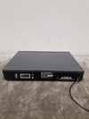 NAD C 520 - CD Player - Silver/Grey - Spares or Repair w/ Manual And Remote - Photo 11