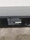 NAD C 520 - CD Player - Silver/Grey - Spares or Repair w/ Manual And Remote - Photo 3