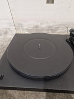 Pro-Ject Debut II - Turntable - Black - Spares or Repair - Image 7